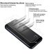 Защитное стекло IMAK H Screen Guard для Realme 7 Pro (250631). Фото 12 из 14