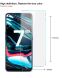 Защитное стекло IMAK H Screen Guard для Realme 7 Pro (250631). Фото 9 из 14