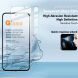 Защитное стекло IMAK H Screen Guard для Samsung Galaxy A27 (A276) (408630). Фото 4 из 11