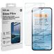 Защитное стекло IMAK H Screen Guard для Samsung Galaxy A27 (A276) (408630). Фото 1 из 11