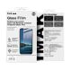 Защитное стекло IMAK H Screen Guard для Samsung Galaxy A27 (A276) (408630). Фото 3 из 11