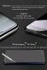 Защитное стекло IMAK H Screen Guard для Xiaomi Mi 9 (225114). Фото 7 из 13