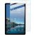 Защитное стекло IMAK H Screen Guard для Xiaomi Redmi Pad SE - Transparent: фото 1 из 8