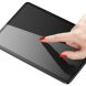 Защитное стекло IMAK H Screen Guard для Xiaomi Redmi Pad SE - Transparent (336426). Фото 5 из 8