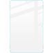 Защитное стекло IMAK H Screen Guard для Xiaomi Redmi Pad SE - Transparent (336426). Фото 2 из 8