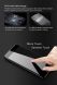 Защитное стекло IMAK Pro+ Full Coverage для Xiaomi Mi Max 3 - White (114812W). Фото 5 из 6