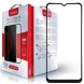 Защитное стекло Intaleo Full Glue для Realme C35 - Black (300429B). Фото 1 из 9