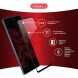Защитное стекло Intaleo Full Glue для Realme C35 - Black (300429B). Фото 5 из 9