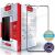 Защитное стекло Intaleo Full Glue для Samsung Galaxy Note 10 Lite (N770) - Black: фото 1 из 7