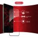 Защитное стекло Intaleo Full Glue для Xiaomi Redmi Note 15 Pro - Black (405201B). Фото 5 из 8