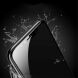 Захисне скло JOYROOM Knight Series 2.5D Full Glue для Apple iPhone 11 - Black (269414B). Фото 2 з 5