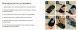 Защитное стекло MakeFuture FullGlue Cover для Samsung Galaxy A01 (A015) - Black (264231B). Фото 6 из 6
