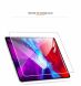 Защитное стекло MOCOLO 2.5D Arc Edge для Apple iPad Pro 11 (2020/2021/2022) / iPad Air 4 / 5 10.9 (2020/2022) (265205). Фото 10 из 10