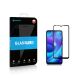 Защитное стекло MOCOLO 3D Silk Print для Xiaomi Mi Play - Black (227003B). Фото 9 из 9