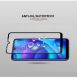 Защитное стекло MOCOLO 3D Silk Print для Xiaomi Mi Play - Black (227003B). Фото 6 из 9