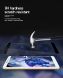 Защитное стекло MOFI 9H Full Cover Glass для Xiaomi Redmi S2 - Black (169504B). Фото 5 из 7