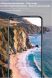 Защитное стекло на камеру IMAK Integrated Lens Protector для Realme 9 Pro+ / 9 4G - Black (300524B). Фото 12 из 14