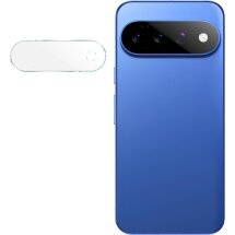 Защитное стекло на камеру IMAK Lens Protector для Google Pixel 11 Pro XL: фото 1 из 8