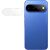 Защитное стекло на камеру IMAK Lens Protector для Google Pixel 11 Pro XL: фото 1 из 8