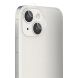 Захисне скло на камеру MOCOLO Camera Protector для Apple iPhone 15 Plus - Transparent (339734T). Фото 1 з 5