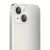 Захисне скло на камеру MOCOLO Camera Protector для Apple iPhone 15 Plus - Transparent: фото 1 з 5