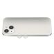 Захисне скло на камеру MOCOLO Camera Protector для Apple iPhone 15 Plus - Transparent (339734T). Фото 4 з 5