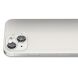 Захисне скло на камеру MOCOLO Camera Protector для Apple iPhone 15 Plus - Transparent (339734T). Фото 3 з 5