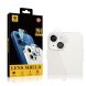 Захисне скло на камеру MOCOLO Camera Protector для Apple iPhone 15 Plus - Transparent (339734T). Фото 5 з 5