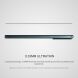 Захисне скло NILLKIN Amazing CP+ PRO для Xiaomi Redmi Note 11 Pro (Chinese) / Note 11 Pro+ - Black (289340B). Фото 9 з 18