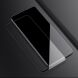 Захисне скло NILLKIN Amazing CP+ PRO для Xiaomi Redmi Note 11 Pro (Chinese) / Note 11 Pro+ - Black (289340B). Фото 14 з 18