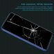 Захисне скло NILLKIN Amazing H для Realme 6 (266320). Фото 7 з 16