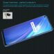 Захисне скло NILLKIN Amazing H для Realme 6 (266320). Фото 6 з 16
