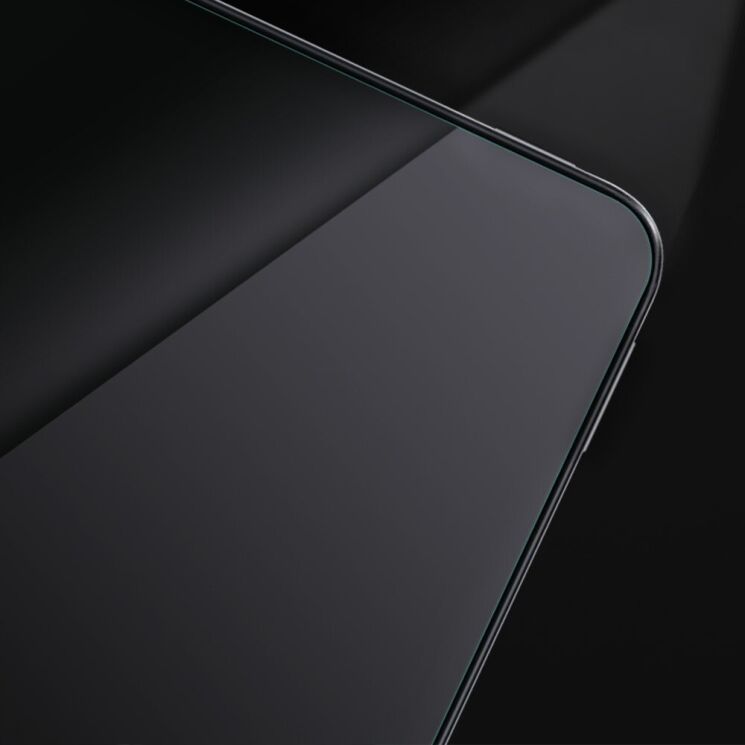 Защитное стекло NILLKIN Amazing H+ (FT) для Samsung Galaxy Tab S10 FE Plus: фото 15 из 17