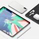 Защитное стекло NILLKIN Amazing H+ (FT) для Samsung Galaxy Tab S10 FE Plus (378518). Фото 13 из 17