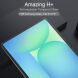 Защитное стекло NILLKIN Amazing H+ (FT) для Samsung Galaxy Tab S10 FE Plus (378518). Фото 6 из 17