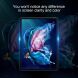 Защитное стекло NILLKIN Amazing H+ (FT) для Samsung Galaxy Tab S10 FE Plus (378518). Фото 12 из 17