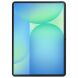 Защитное стекло NILLKIN Amazing H+ (FT) для Samsung Galaxy Tab S10 FE Plus (378518). Фото 1 из 17