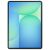 Защитное стекло NILLKIN Amazing H+ (FT) для Samsung Galaxy Tab S10 FE Plus: фото 1 из 17