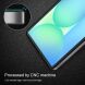 Защитное стекло NILLKIN Amazing H+ (FT) для Samsung Galaxy Tab S10 FE Plus (378518). Фото 10 из 17