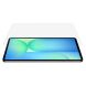 Защитное стекло NILLKIN Amazing H+ (FT) для Samsung Galaxy Tab S10 FE Plus (378518). Фото 4 из 17