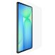 Защитное стекло NILLKIN Amazing H+ (FT) для Samsung Galaxy Tab S10 FE Plus (378518). Фото 5 из 17