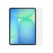 Защитное стекло NILLKIN Amazing H+ (FT) для Samsung Galaxy Tab S10 FE Plus (378518). Фото 2 из 17