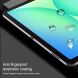 Защитное стекло NILLKIN Amazing H+ (FT) для Samsung Galaxy Tab S10 FE Plus (378518). Фото 11 из 17