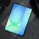 Защитное стекло NILLKIN Amazing H+ (FT) для Samsung Galaxy Tab S10 FE Plus (378518). Фото 16 из 17