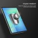 Защитное стекло NILLKIN Amazing H+ (FT) для Samsung Galaxy Tab S10 FE Plus (378518). Фото 9 из 17