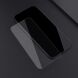 Защитное стекло NILLKIN Amazing H+ Pro для Apple iPhone 15 Pro Max - Transparent (339412). Фото 15 из 19