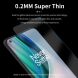 Захисне скло NILLKIN Amazing H+ Pro для OnePlus Nord N10 (271923). Фото 7 з 19