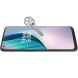 Захисне скло NILLKIN Amazing H+ Pro для OnePlus Nord N10 (271923). Фото 5 з 19