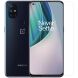 Захисне скло NILLKIN Amazing H+ Pro для OnePlus Nord N10 (271923). Фото 1 з 19