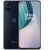 Захисне скло NILLKIN Amazing H+ Pro для OnePlus Nord N10: фото 1 з 19